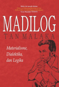 Madilog