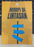 Mimpi di Lintasan