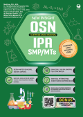 New Insight OSN IPA SMP/MTs