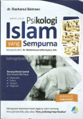 Psikologi Islam Yang Sempurna
