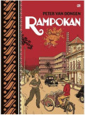 Rampokan