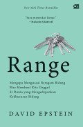 Range