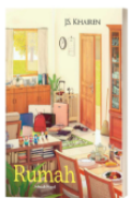 Rumah