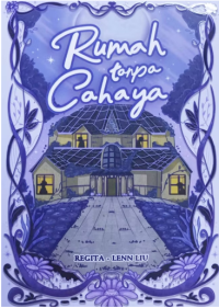 Image of Rumah tanpa cahaya