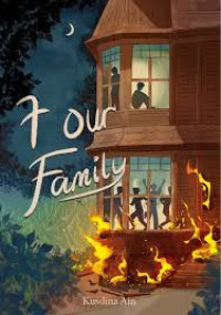 Image of Seven our family