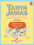 Tanya jawab matematika: Bagaimana mengukur tingkat kegelian?