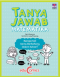 Tanya jawab matematika: Berapa kali kamu berbohong dalam sehari?