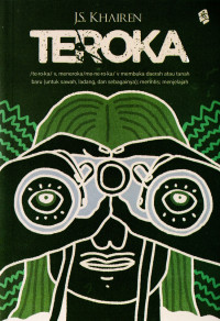 Image of Teroka