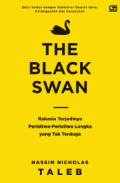 The black swan