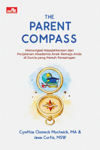 Image of The parent compass