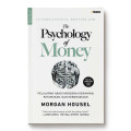 The Psychology of Money