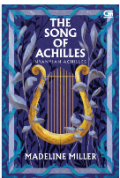 The Song of Achilles