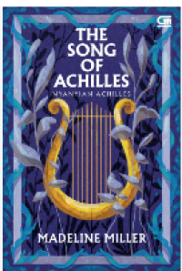Image of The Song of Achilles
