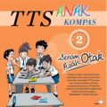 TTS Anak Kompas