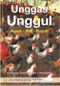 Unggas unggul: Ayam-Itik-Puyuh