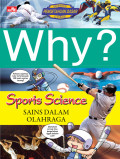 Why? Sports Science