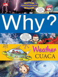 WHy? Weather (Cuaca)