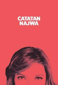 Image of Catatan Najwa