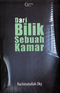 Dari bilik sebuah kamar