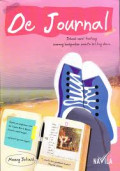 De Journal