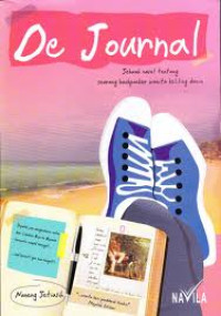 Image of De Journal