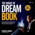 The magic of dream book