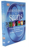 e.encyclopedia Sains