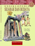 Mutan lokal ensiklopedia sejarah dan budaya