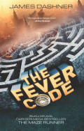 The fever code
