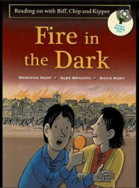 Image of The will of the people