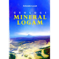 Geologi mineral logam