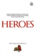Heroes: Para pahlawan pilihan Kick Andy