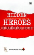 Hidden heroes
