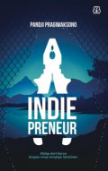 Indie preneur