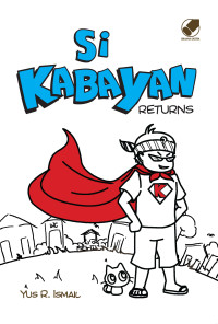 Image of Si Kabayan returns