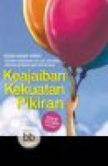 Keajaiban kekuatan pikiran