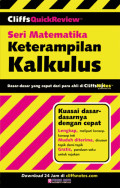 Ketrampilan kalkulus