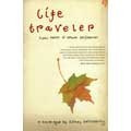 Life traveler