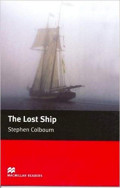 The Lost Ship
