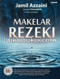 Makelar rezeki: Rahasia penyalur energi sukses dan mulia