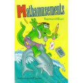 Mathamusements