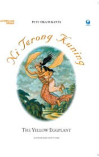 Image of Ni terong kuning