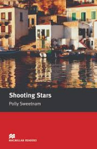 Image of Shooting Stars