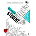 Studentpreneur guidebook