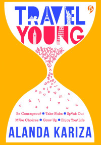 Image of Travel young