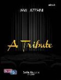 A tribute