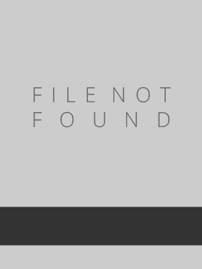 Image of You are not alone: 30 renungan tentang Tuhan dan Kebagiaan