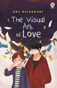 Image of The visual art of love