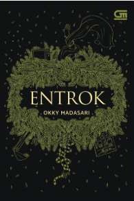 Entrok