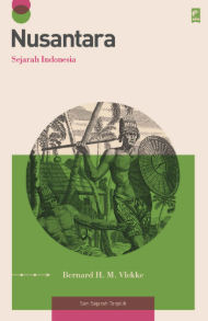 Nusantara: Sejarah Indonesia